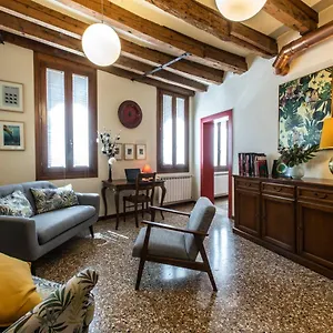 Riva De Biasio Charming Italie
