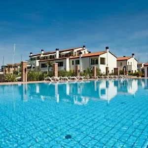 Maestrale Apartment