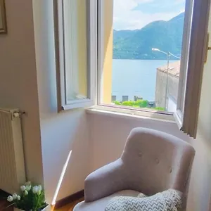 Casa Milla Italie