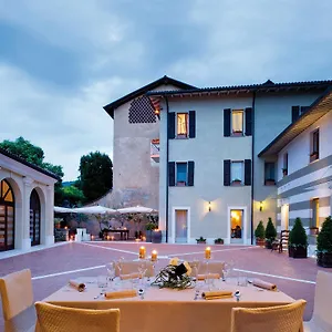 Borgo Santa Giulia Bauernhof