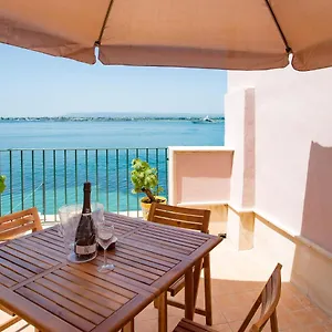 Maniace Italie
