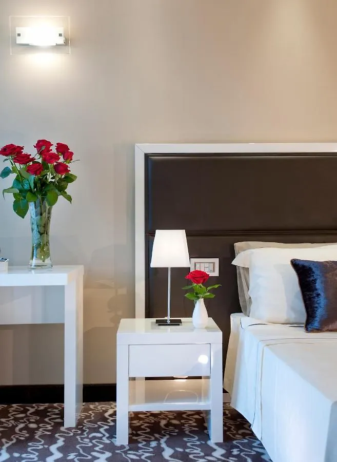 Hotel 2000 Riccione