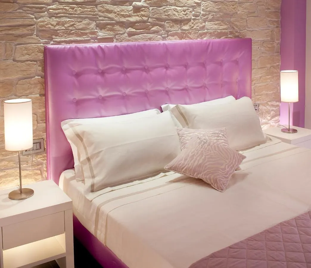 Hotel 2000 Riccione